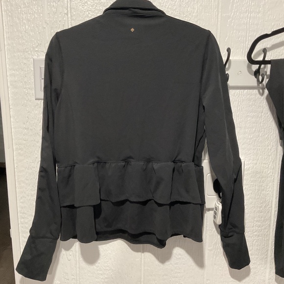 KATE SPADE ATHLETIC SET (USED) LARGE - Picture 4 of 5